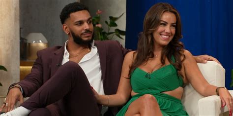 Veronica and Jamal: Is the 90 Day Fiancé Couple Still。